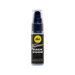 pjur backdoor Serum