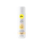 pjur MED Soft glide 100