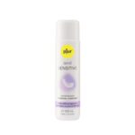 pjur MED Sensitive glide 100