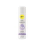 pjur MED Sensitive glide 100