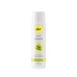 pjur MED Vegan glide 100