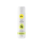 pjur MED Vegan glide 100