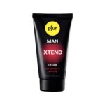 pjur MAN Xtend Cream 50 ml