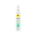 pjur Toy Clean 100