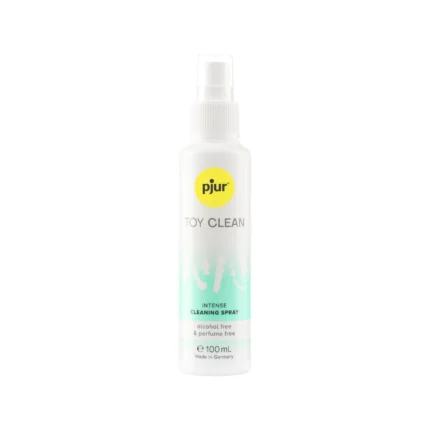 pjur Toy Clean 100