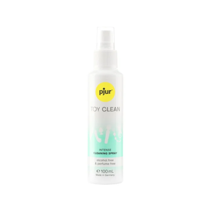 pjur Toy Clean 100