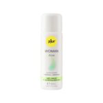 pjur Woman Aloe 30