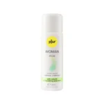 pjur Woman Aloe 30