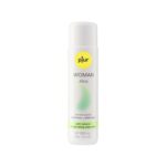 pjur Woman Aloe 100