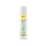 pjur Woman Aloe 100