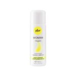 pjur Woman Vegan 30