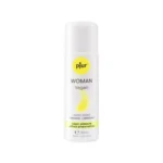 pjur Woman Vegan 30
