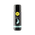 pjur Aqua Panthenol 30
