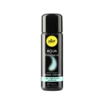 pjur Aqua Panthenol 30