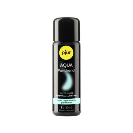 pjur Aqua Panthenol 30