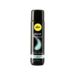pjur Aqua Panthenol 100