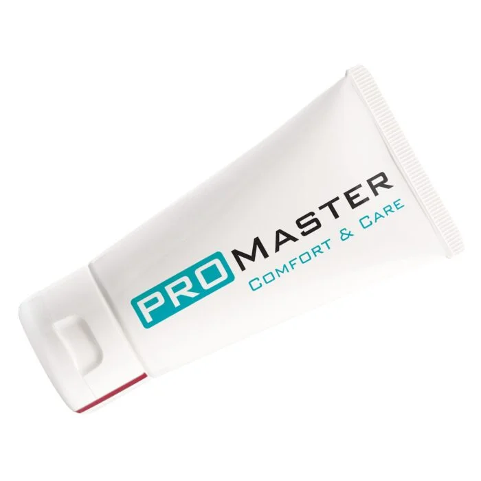 pmp002 48067664347491