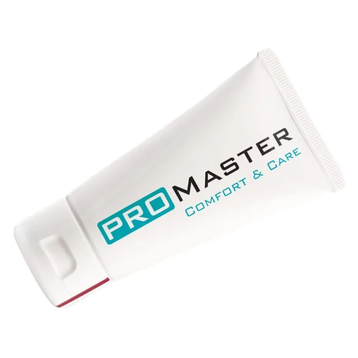 pmp004 94572851038621