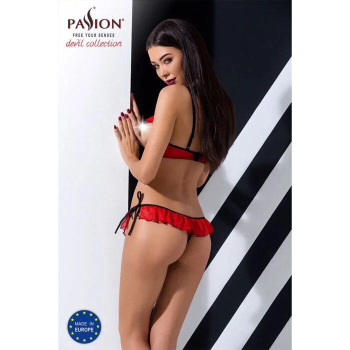 ps25508 87043172735226