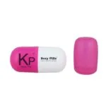 Love To Love SEXY PILLS KINKY PINK