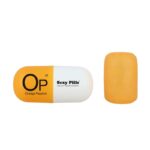 Love To Love SEXY PILLS ORANGE PASSION