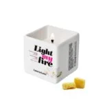 Love To Love LIGHT MY FIRE Musc