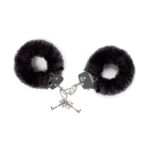 Love To Love ATTACH ME Black