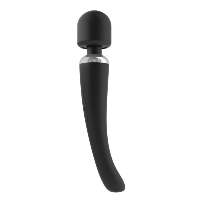 Dorcel Megawand Black