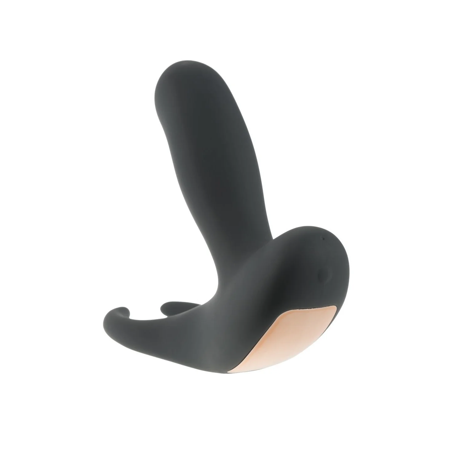 Масажер простати Love To Love HIM з прицільним масажем і пультом ДК, макс діаметр 3,5 см - Зображення 3