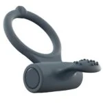 Dorcel Power Clit Plus
