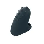Dorcel MAGIC FINGER