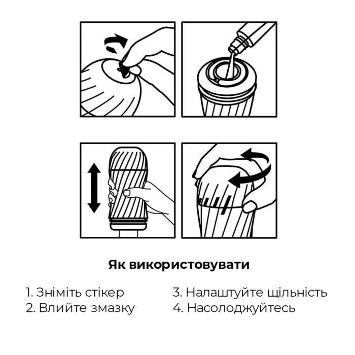 so1422 71241305669720