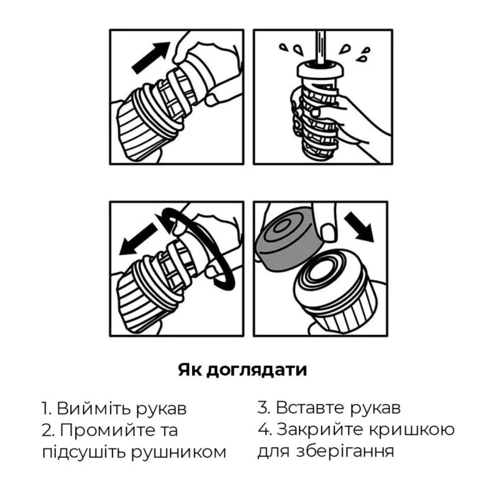 so1422 91227509693329