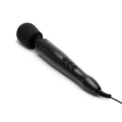 DOXY Original Black