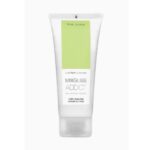 Лубрикант на водній основі MixGliss Addict Green Citrus (70 мл) Лайм