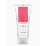 Лубрикант на водній основі MixGliss KISS Wild Strawberry (70 мл) Дика Полуничка