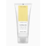 Лубрикант на водній основі MixGliss DELICE VANILLA (70 мл)