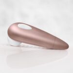 Satisfyer Number One