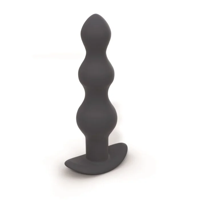 Dorcel DEEP SECRET M