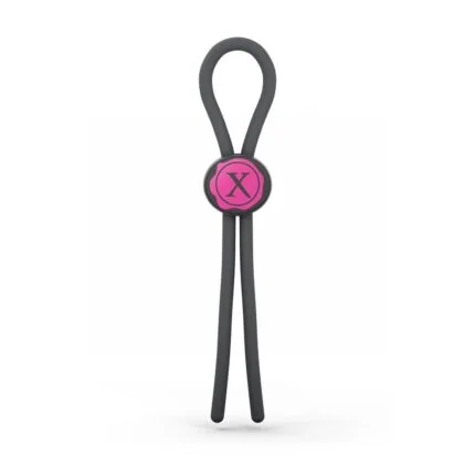 Mr.Dorcel