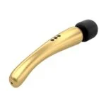 Dorcel Megawand Gold