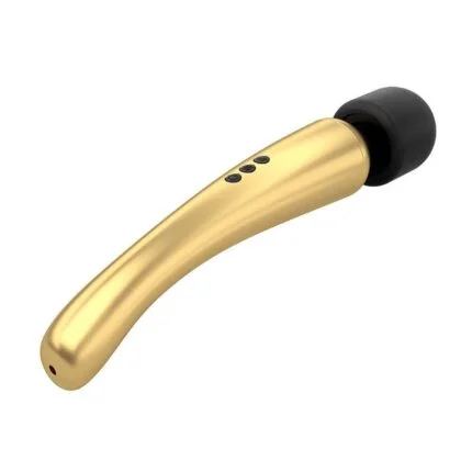 Dorcel Megawand Gold