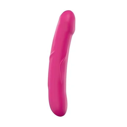 Dorcel Real Sensation M Magenta