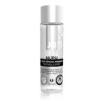 Гель для NURU масажу System JO Nuru Massage Gel (240 мл)