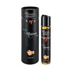 Plaisirs Secrets Caramel