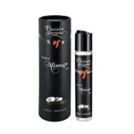 Plaisirs Secrets Coconut