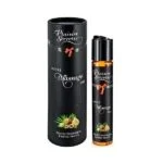 Plaisirs Secrets Exotic Fruits
