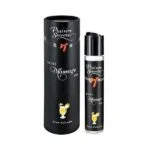 Plaisirs Secrets Pina Colada