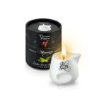 Plaisirs Secrets Bubble Gum