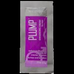 Крем для збільшення члена Doc Johnson Plump – Enhancing Cream For Men (7 г)